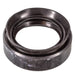 Manual Transmission Output Shaft Seal PTC PT710122