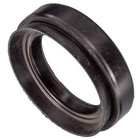 Automatic Transmission Output Shaft Seal PTC PT710123