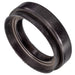 Automatic Transmission Output Shaft Seal PTC PT710123