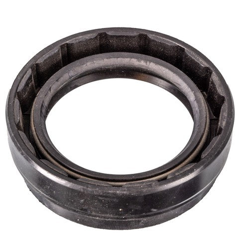 Automatic Transmission Output Shaft Seal PTC PT710123