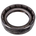 Automatic Transmission Output Shaft Seal PTC PT710123