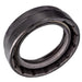 Automatic Transmission Output Shaft Seal PTC PT710123