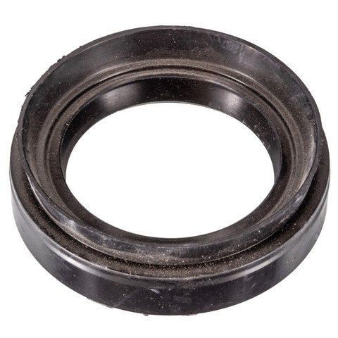 Automatic Transmission Output Shaft Seal PTC PT710123