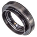Manual Transmission Output Shaft Seal PTC PT710124