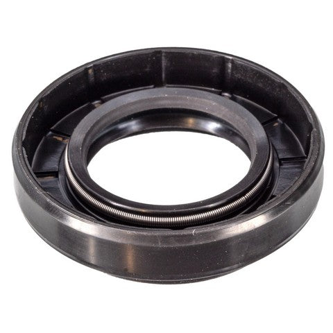 Manual Transmission Output Shaft Seal PTC PT710124