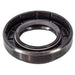 Manual Transmission Output Shaft Seal PTC PT710124
