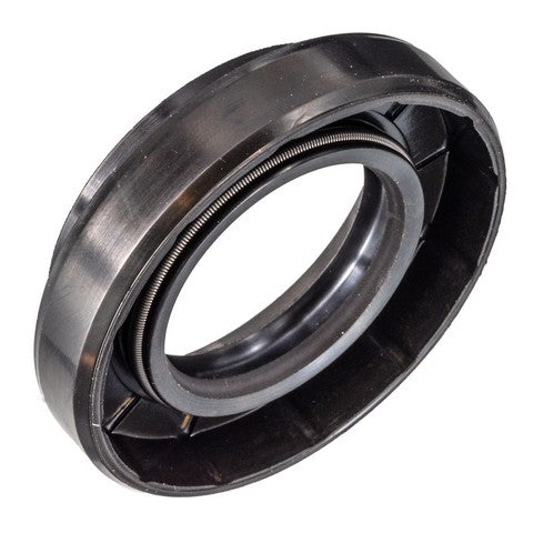 Manual Transmission Output Shaft Seal PTC PT710124