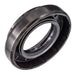 Manual Transmission Output Shaft Seal PTC PT710124