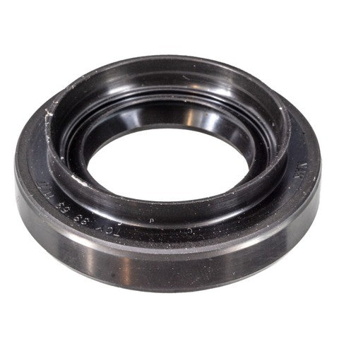 Manual Transmission Output Shaft Seal PTC PT710124