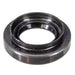 Manual Transmission Output Shaft Seal PTC PT710124