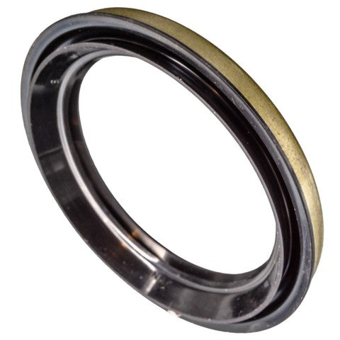 Wheel Seal PTC PT710125