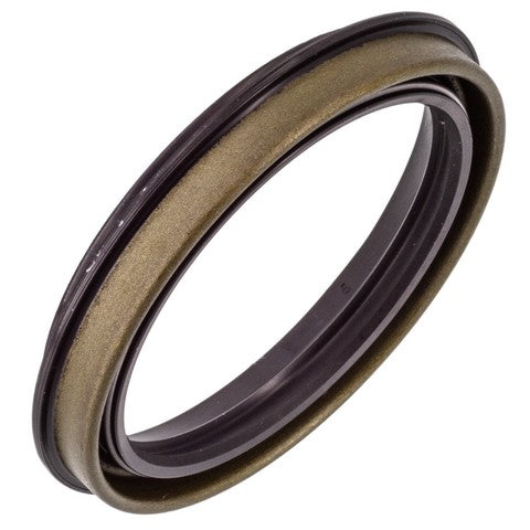 Wheel Seal PTC PT710127