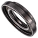 Manual Transmission Output Shaft Seal PTC PT710132