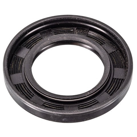 Manual Transmission Output Shaft Seal PTC PT710132
