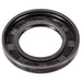 Manual Transmission Output Shaft Seal PTC PT710132