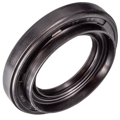 Manual Transmission Output Shaft Seal PTC PT710132