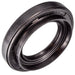 Manual Transmission Output Shaft Seal PTC PT710132