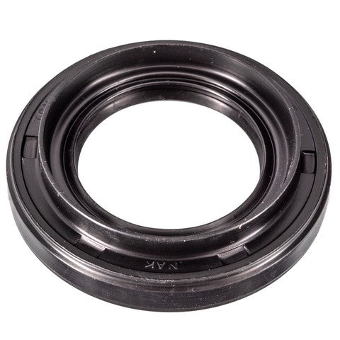 Manual Transmission Output Shaft Seal PTC PT710132