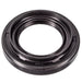 Manual Transmission Output Shaft Seal PTC PT710132