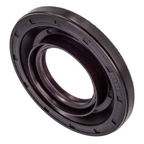 Manual Transmission Output Shaft Seal PTC PT710133