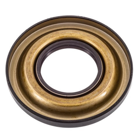 Manual Transmission Output Shaft Seal PTC PT710133
