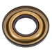 Manual Transmission Output Shaft Seal PTC PT710133
