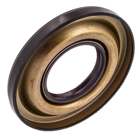 Manual Transmission Output Shaft Seal PTC PT710133