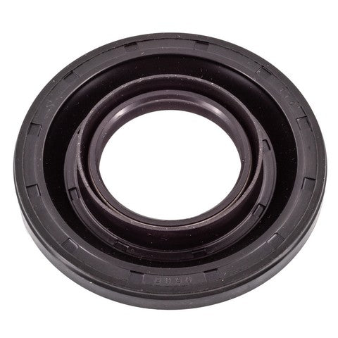 Manual Transmission Output Shaft Seal PTC PT710133