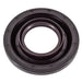 Manual Transmission Output Shaft Seal PTC PT710133