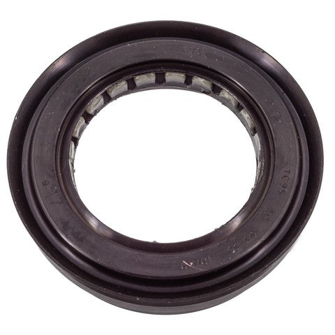 Manual Transmission Output Shaft Seal PTC PT710134