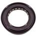 Manual Transmission Output Shaft Seal PTC PT710134