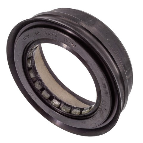 Manual Transmission Output Shaft Seal PTC PT710134