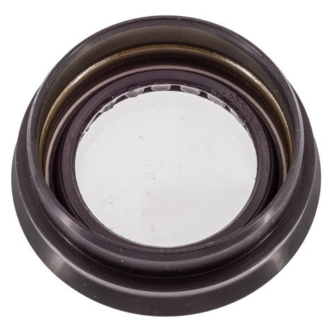 Manual Transmission Output Shaft Seal PTC PT710134
