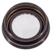 Manual Transmission Output Shaft Seal PTC PT710134