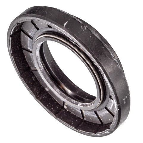 Automatic Transmission Output Shaft Seal PTC PT710138