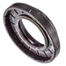Automatic Transmission Output Shaft Seal PTC PT710138