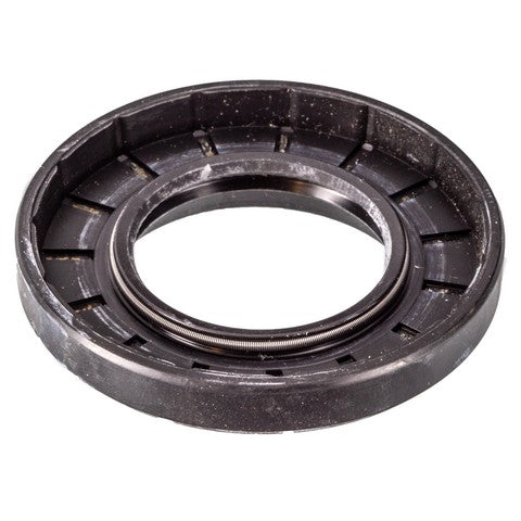 Automatic Transmission Output Shaft Seal PTC PT710138