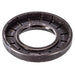 Automatic Transmission Output Shaft Seal PTC PT710138