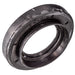 Automatic Transmission Output Shaft Seal PTC PT710138