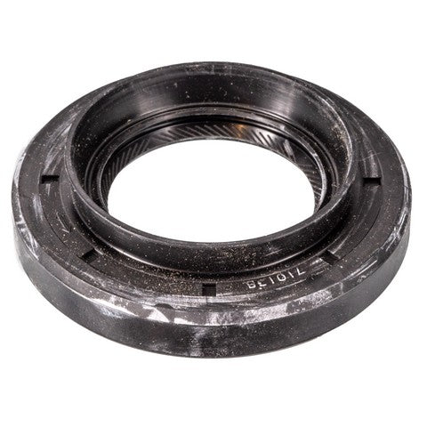 Automatic Transmission Output Shaft Seal PTC PT710138