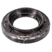 Automatic Transmission Output Shaft Seal PTC PT710138