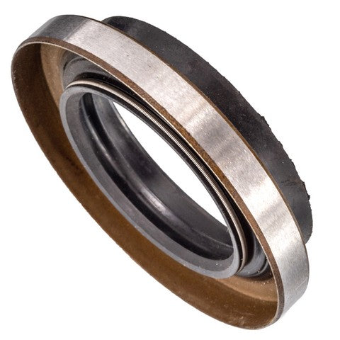 Axle Differential Seal PTC PT710142