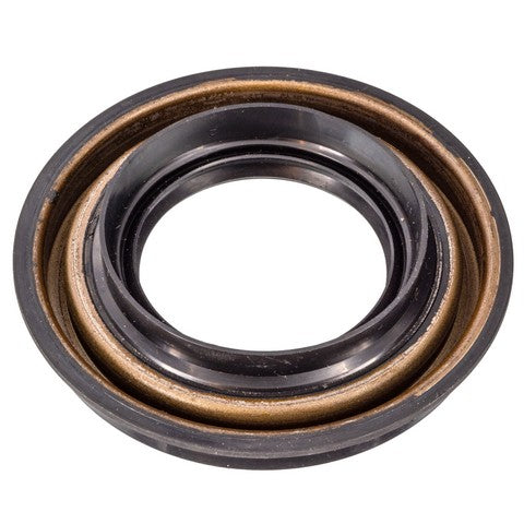Manual Transmission Output Shaft Seal PTC PT710143