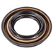 Manual Transmission Output Shaft Seal PTC PT710143