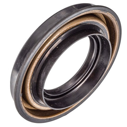 Manual Transmission Output Shaft Seal PTC PT710143