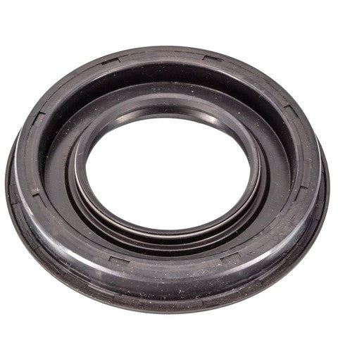Manual Transmission Output Shaft Seal PTC PT710143