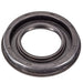 Manual Transmission Output Shaft Seal PTC PT710143