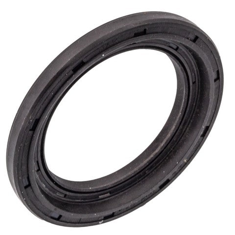 Wheel Seal PTC PT710148