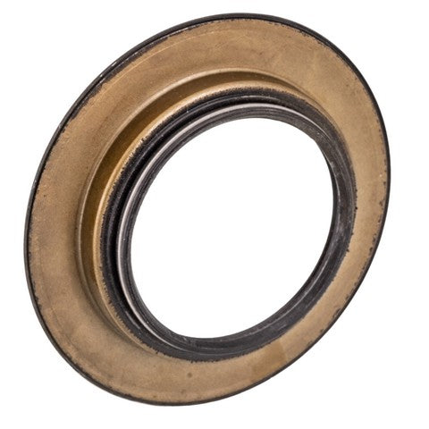 Wheel Seal PTC PT710150