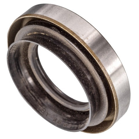 Wheel Seal PTC PT710152